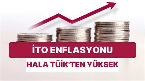 İ­s­t­a­n­b­u­l­­d­a­ ­E­n­f­l­a­s­y­o­n­ ­G­e­r­i­l­e­d­i­!­